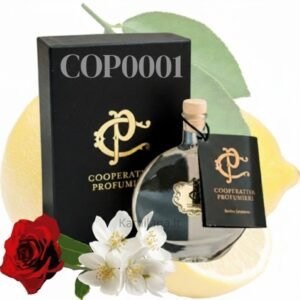 Namų kvapai su lazdelėmis - 100 ml. Flower Garden