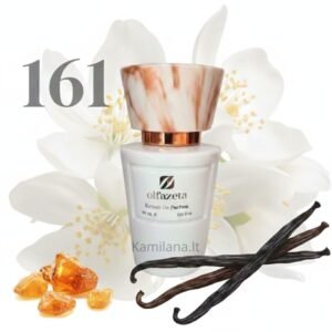 Moteriški Olfazeta kvepalai nr. 161 - 30 ml.