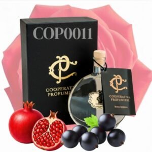 Namų kvapai su lazdelėmis - 100 ml. Mediterranean Pamegranate