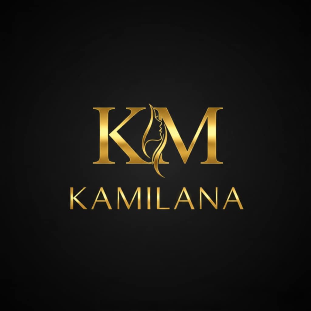 KAMILANA.LT